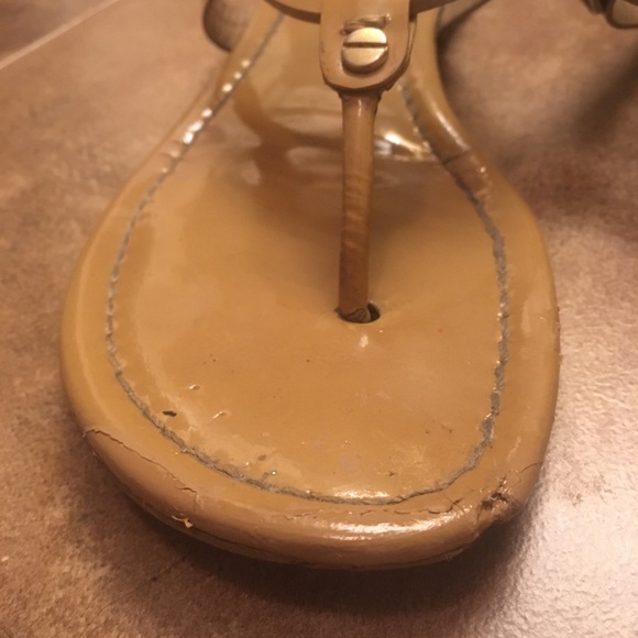 Sold - Picture 6 of 11